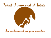 Visit Lomond Hotels Find Hotels in Loch Lomond