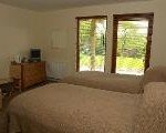 bramblewood-bb-3