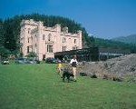 drimsynie-house-hotel-lochgoilhead-argyll_030320091448474141