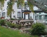 rowardennan-hotel rowardennan-hotel