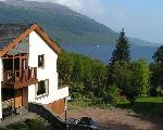 tarbet-guest-house tarbet-guest-house