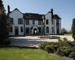 gleddoch-house-hotel-and-golf-club-1
