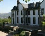 gleddoch-house-hotel-and-golf-club-7