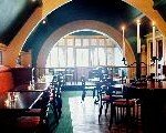 royal-marine-hotel-2